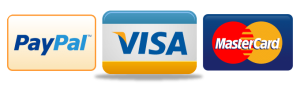 payments.png